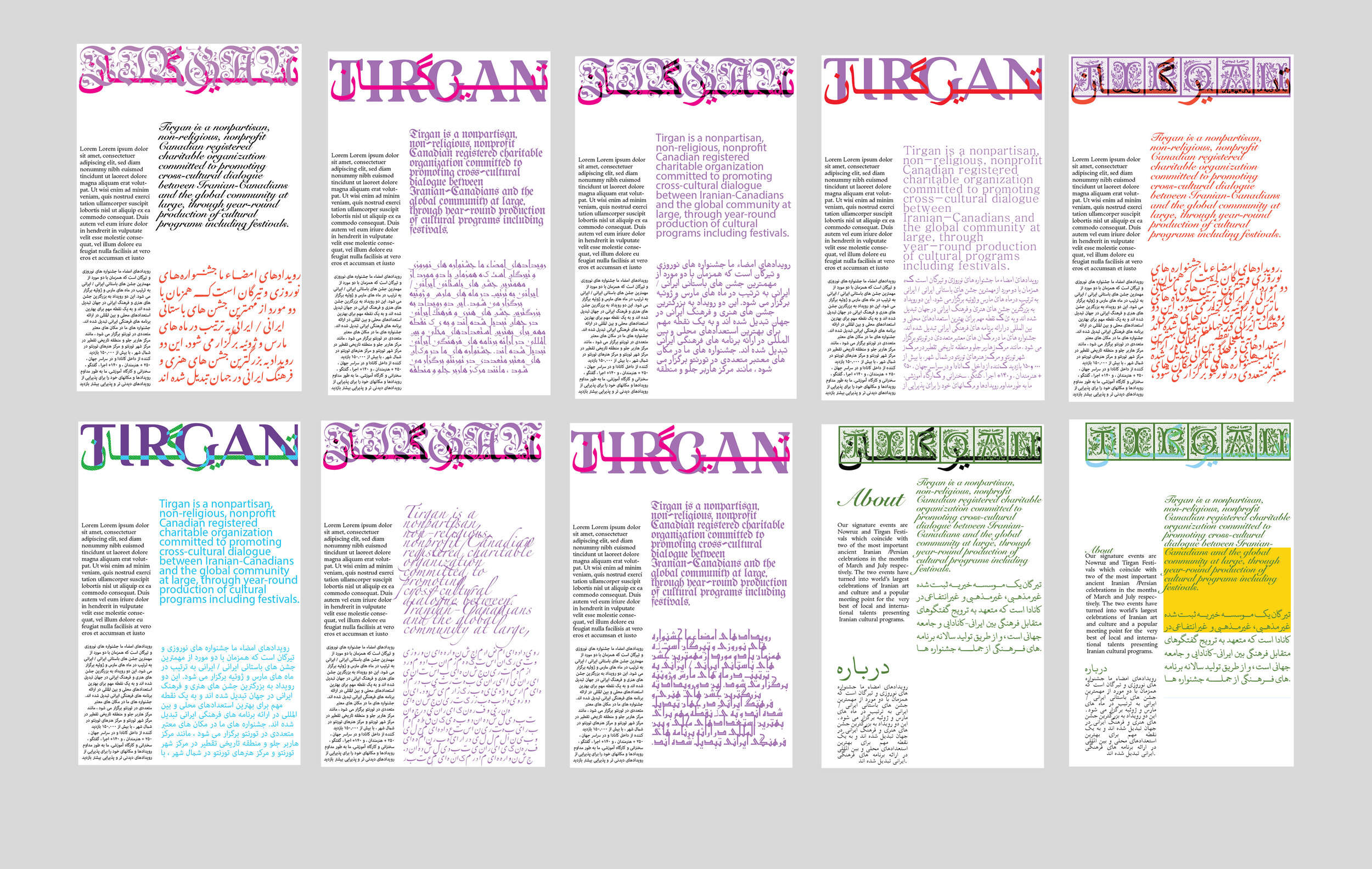 Type-combinations copy.jpg