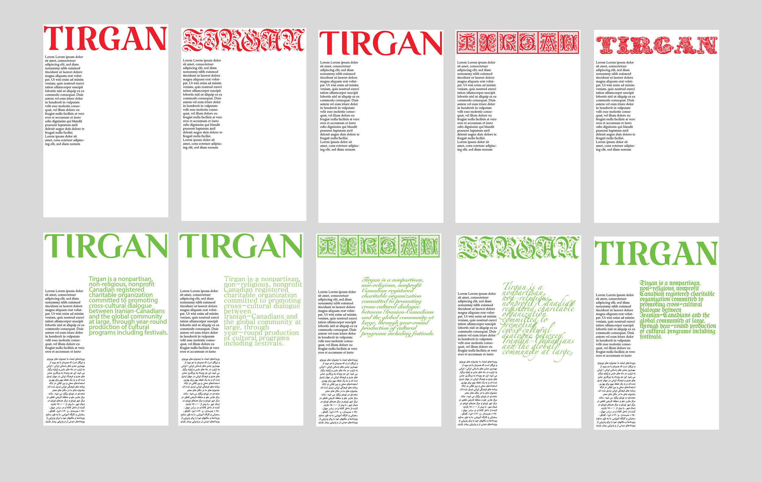Type combinations-2.jpg
