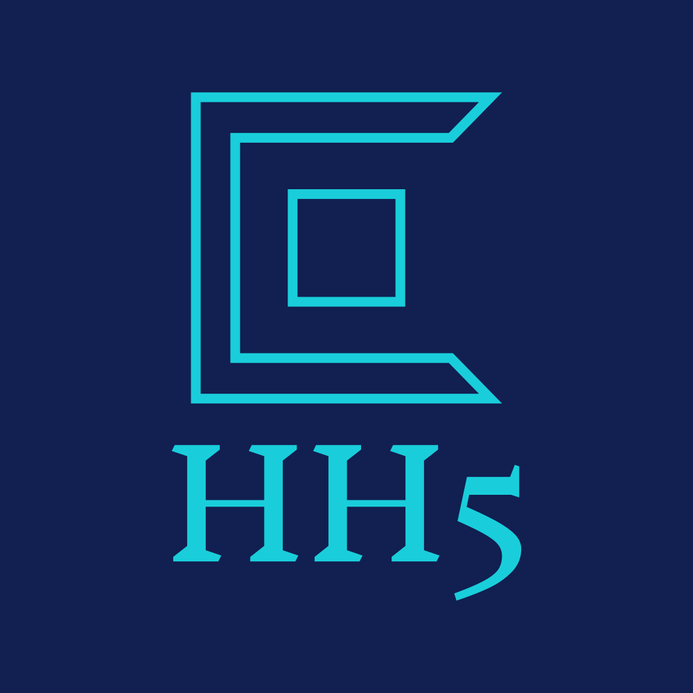 HH5 