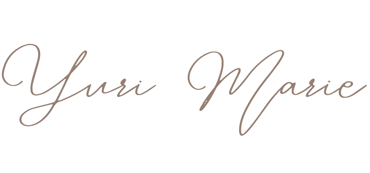 Yuri Marie Beauty