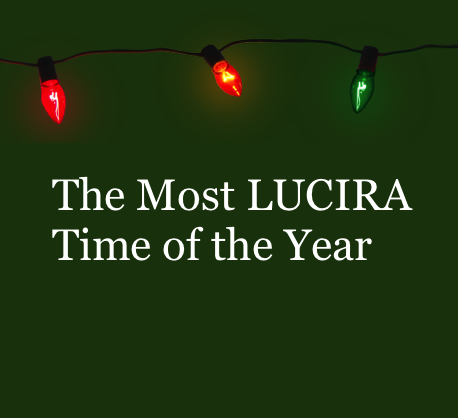 LUCIRA Time of the YEar Bckgrnd.png