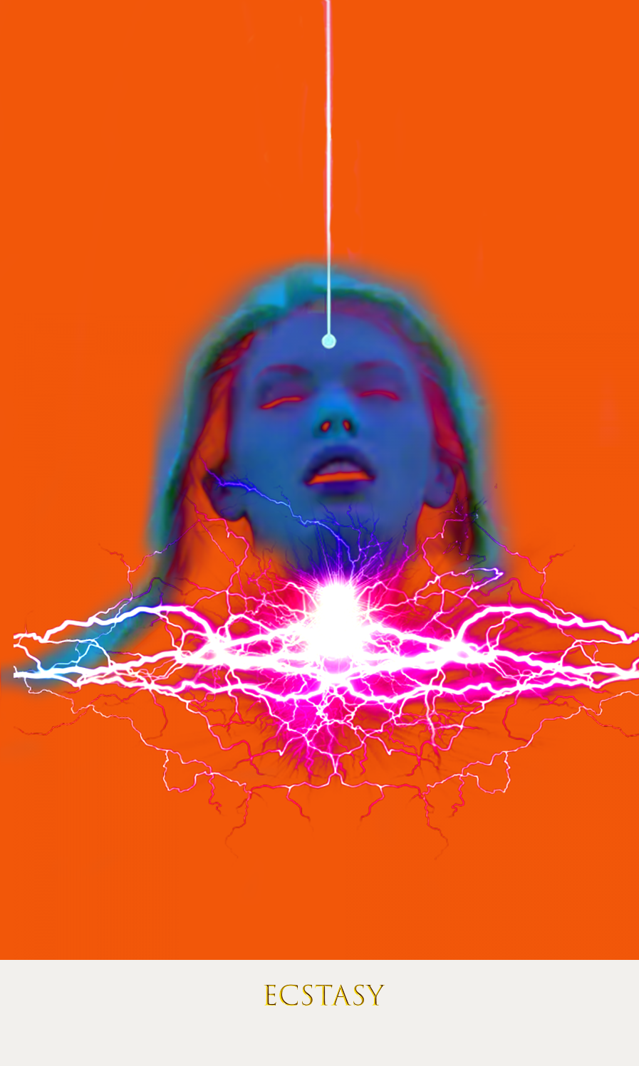Ecstasy.png