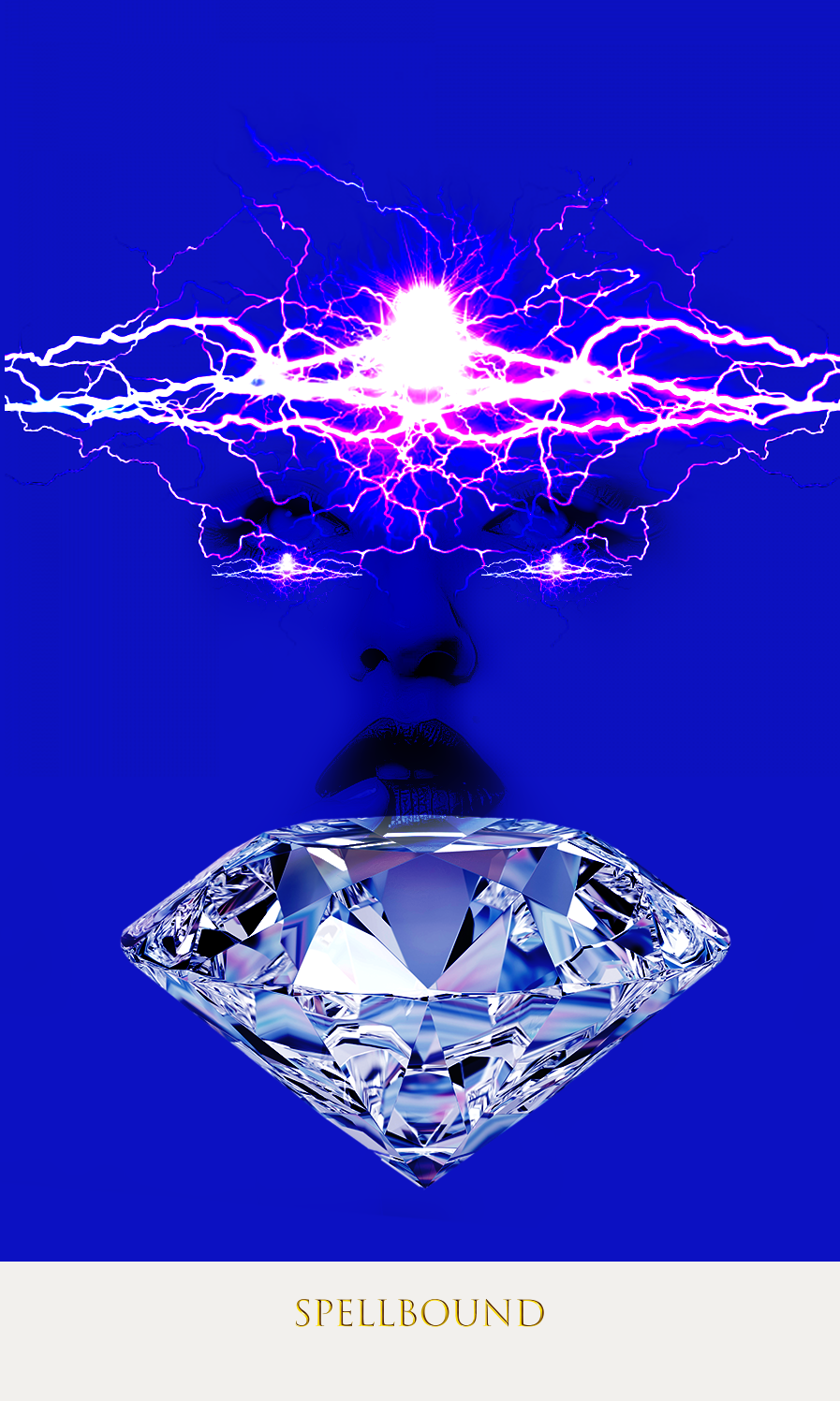 Spellbound.png