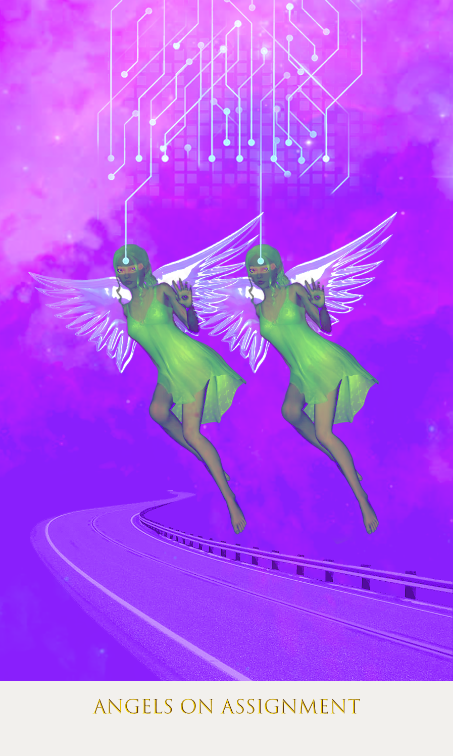Angels on assignment.png