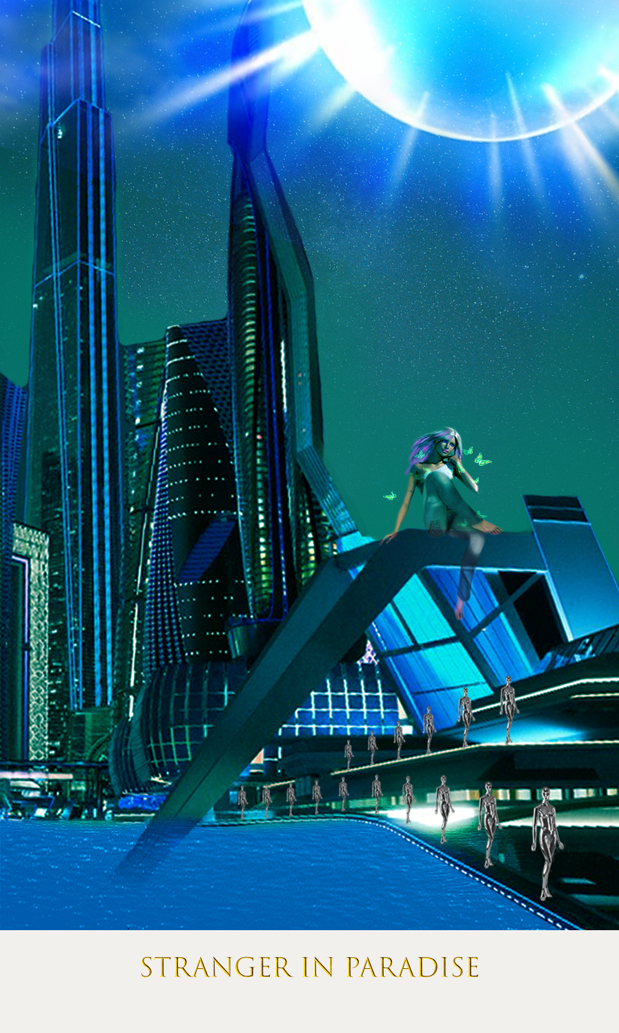 Stranger in Paradise.png