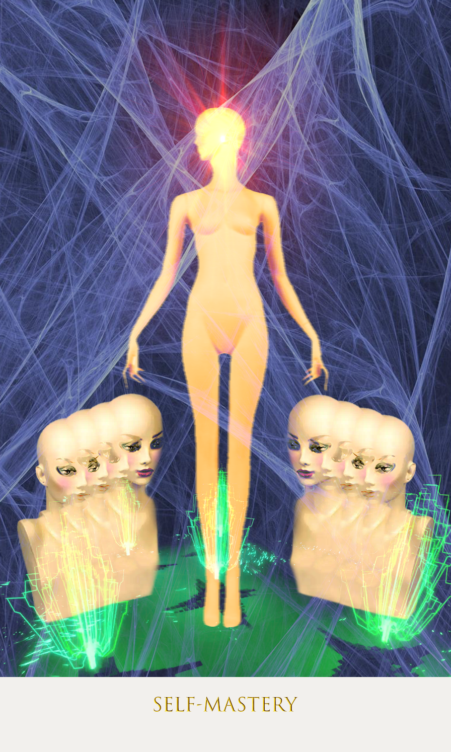 Self-Mastery.png