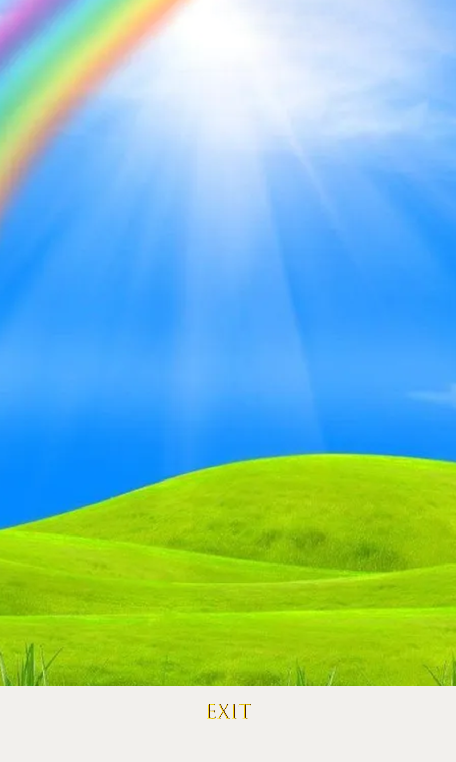 Exit.png