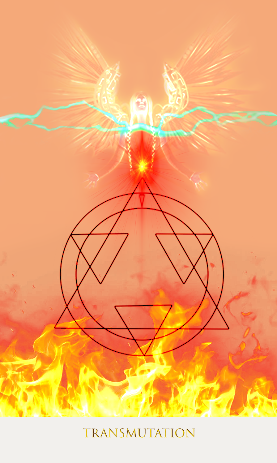 Transmutation 2.png