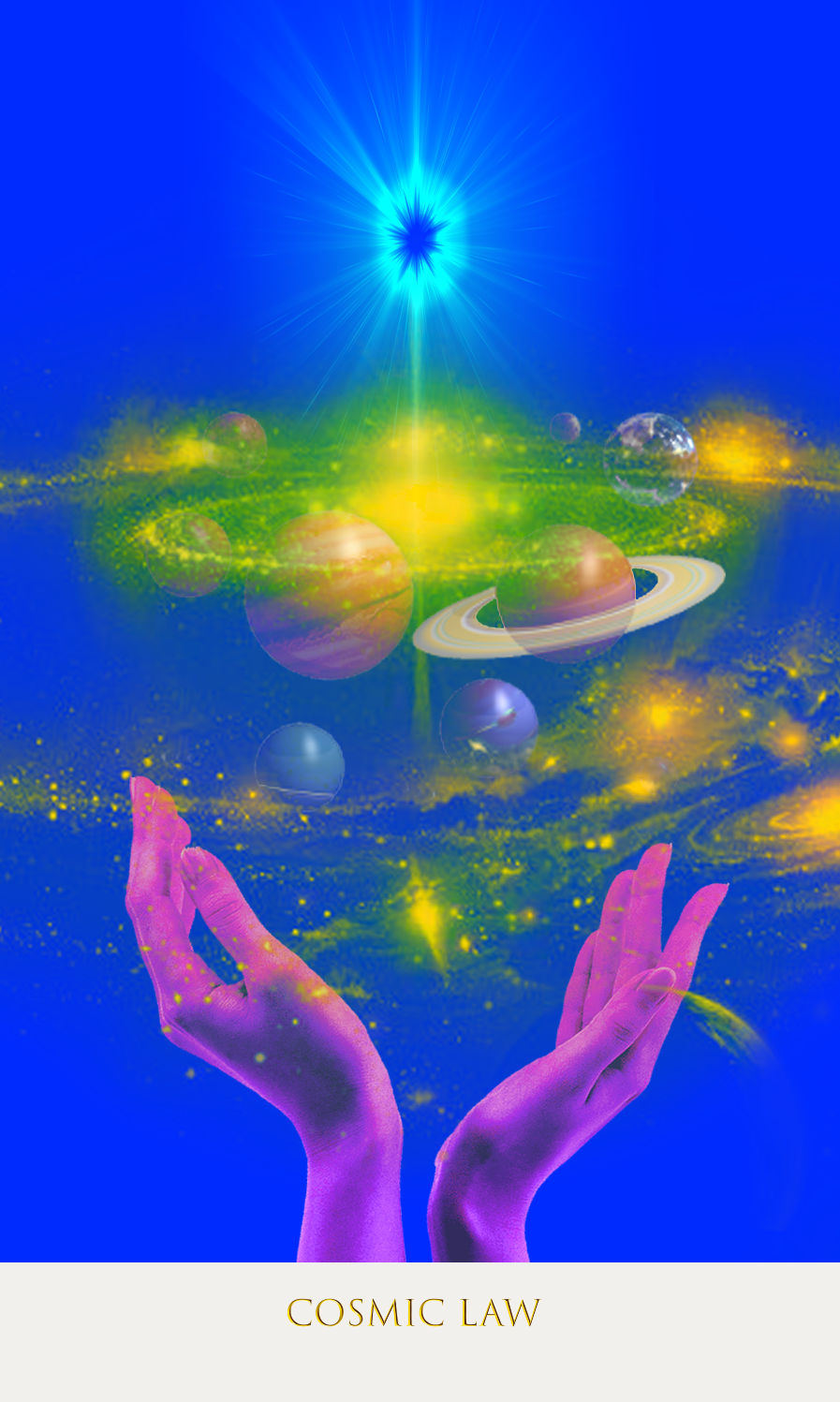 Cosmic Law.png