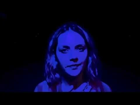 Kate Davis - "Long Long Long" (Acoustic)