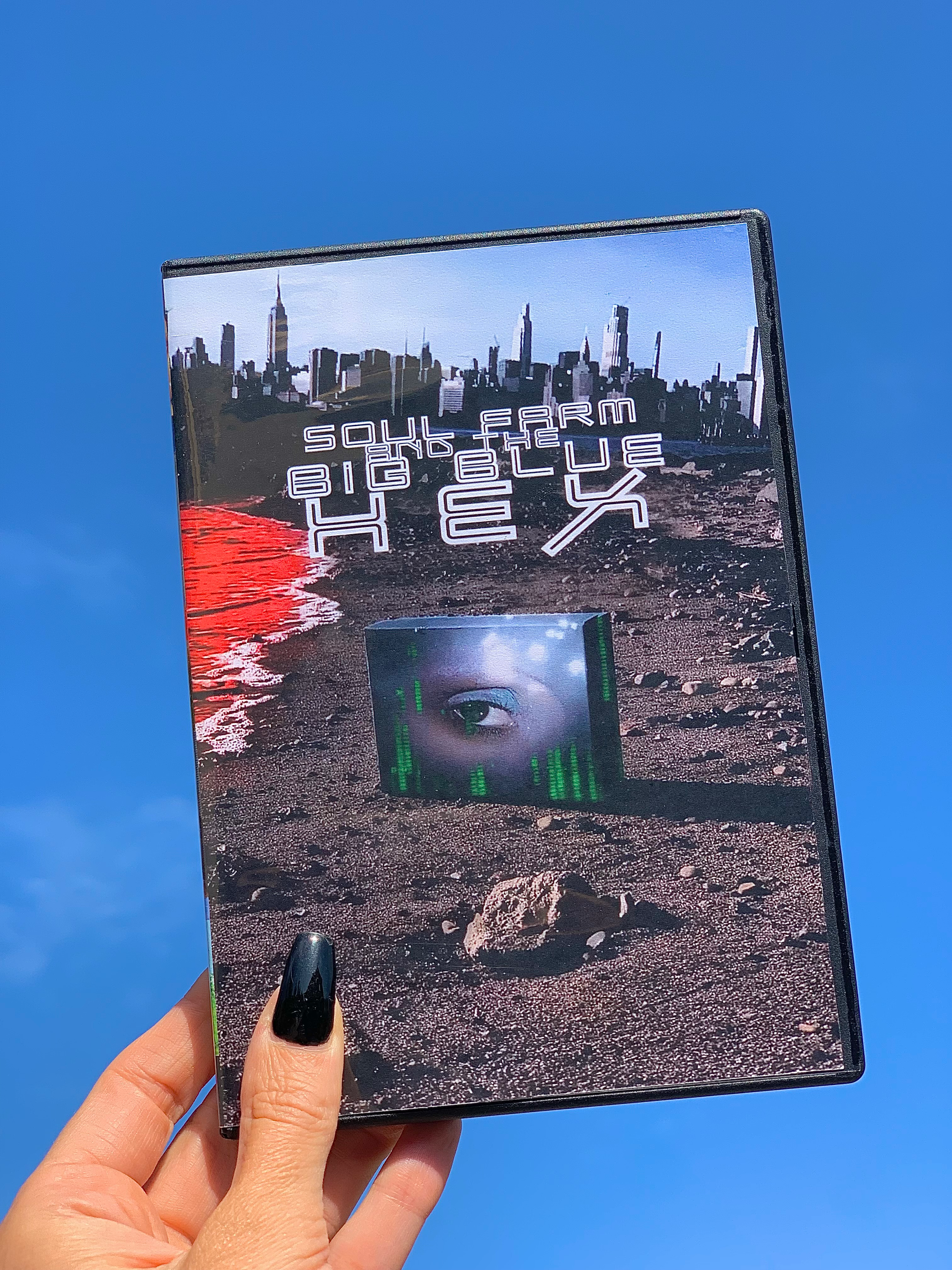 Soul farm picture 2.png