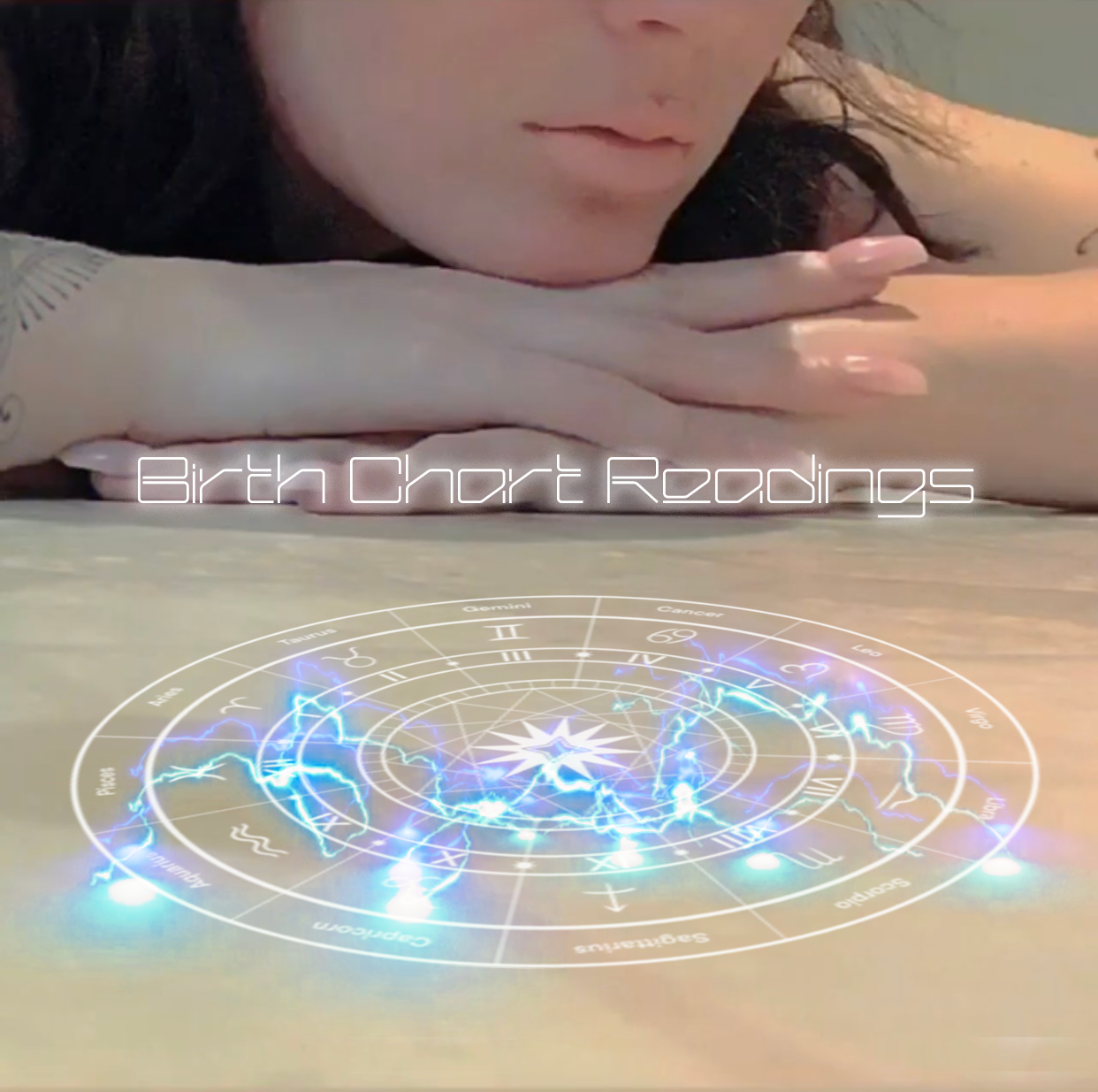 Birthchart flyer.png