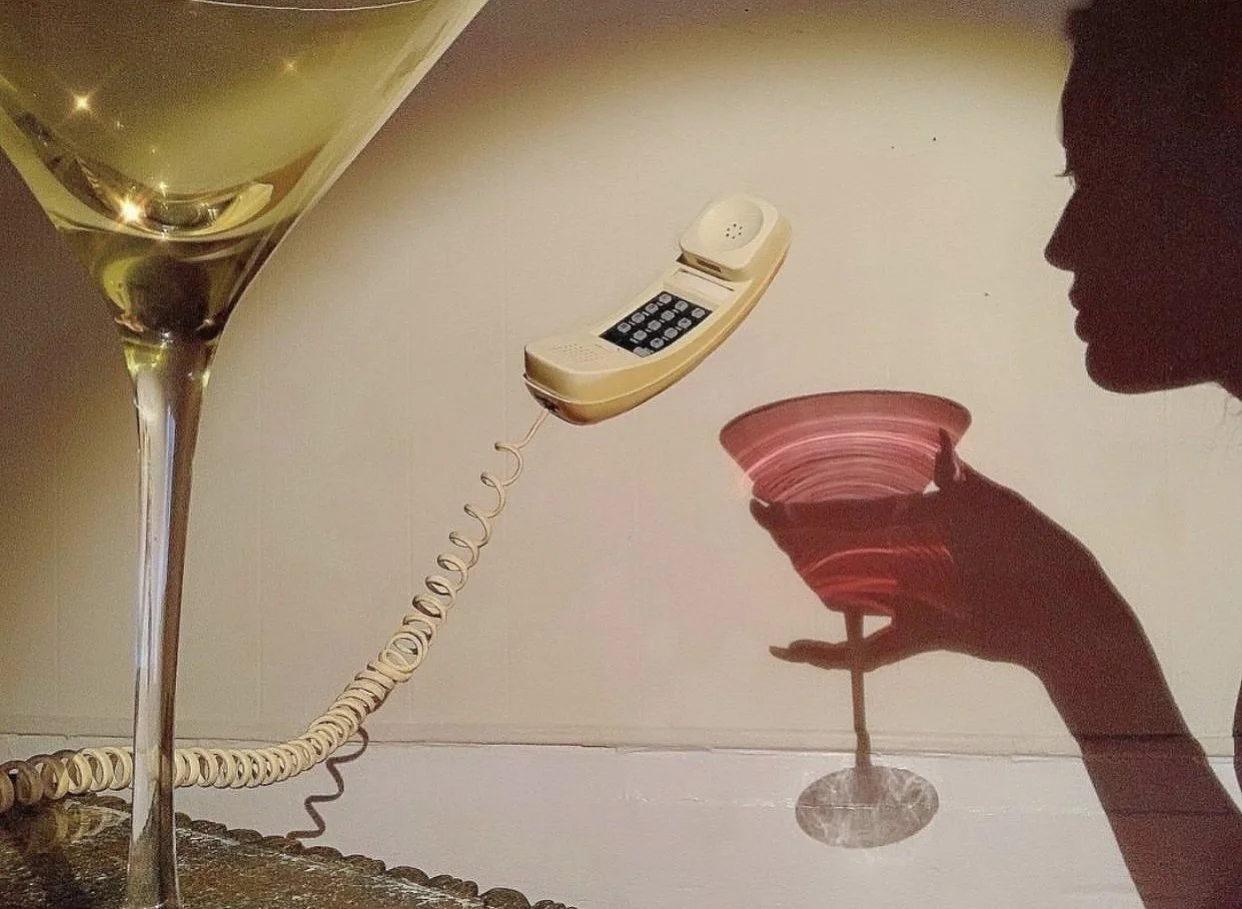 heartbreak hotel.jpg