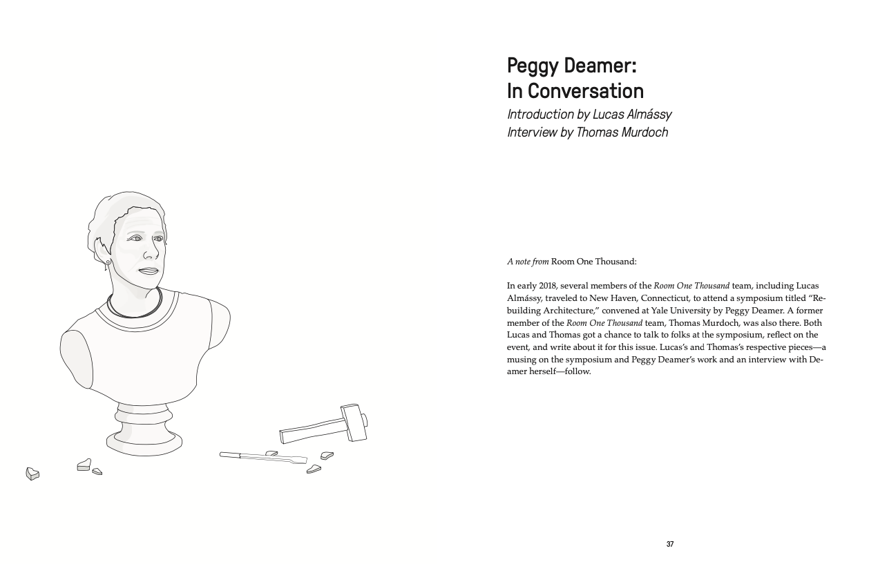 Screen Shot 2021-01-15 at 11.04.42 AM.png