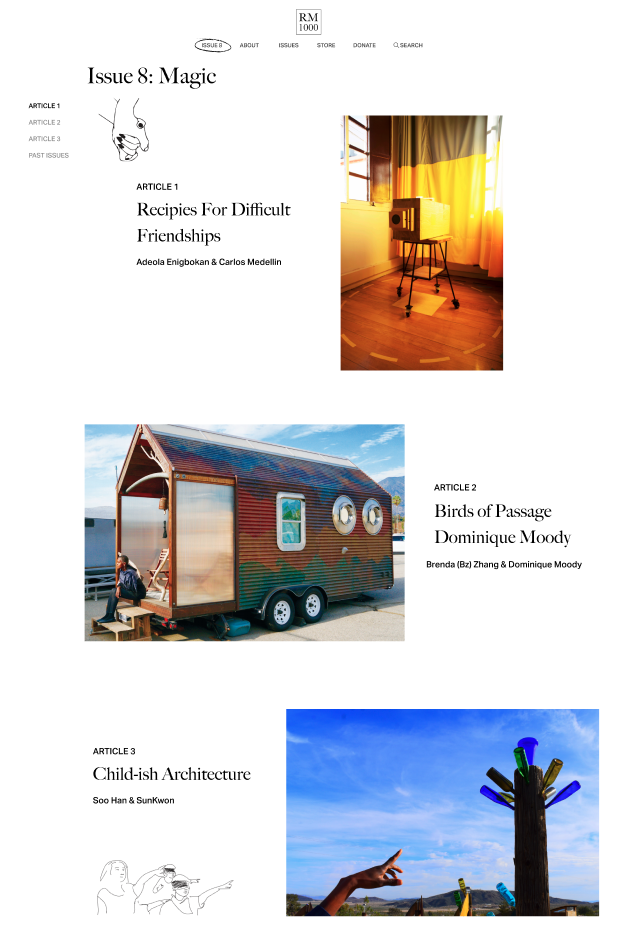 issue8.png
