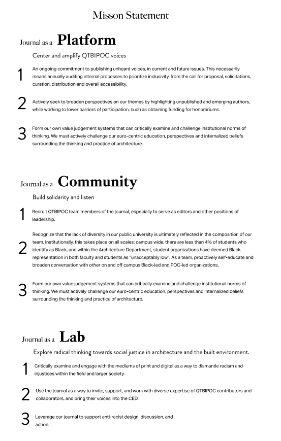 Screen Shot 2021-01-15 at 2.59.06 PM.png