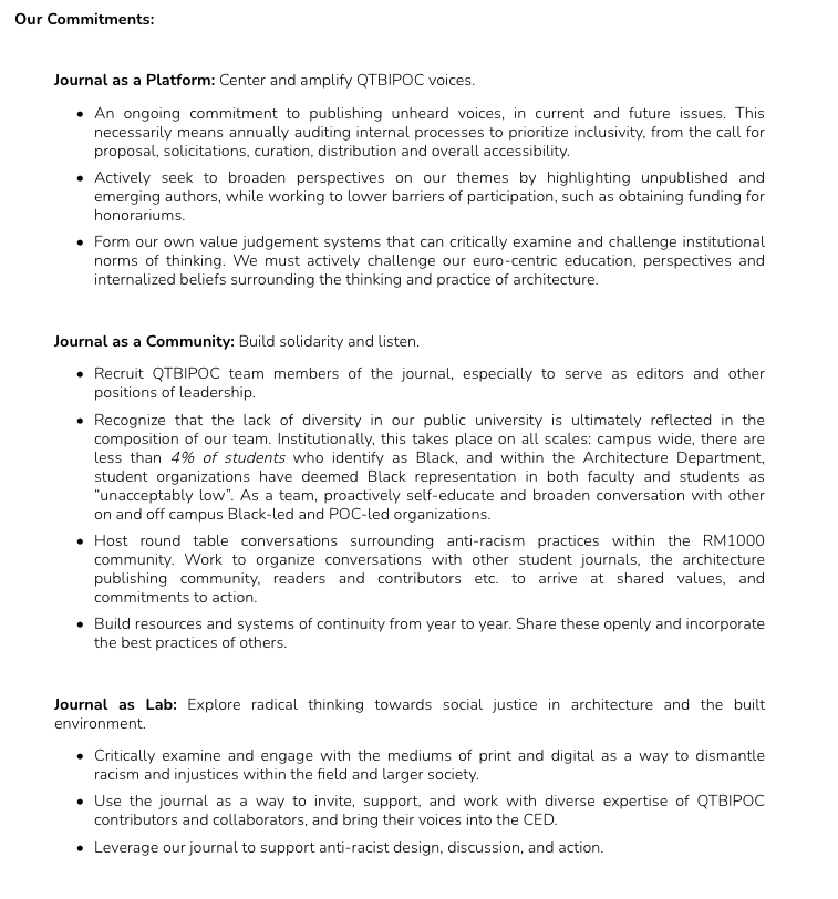 Screen Shot 2021-01-15 at 3.00.22 PM.png