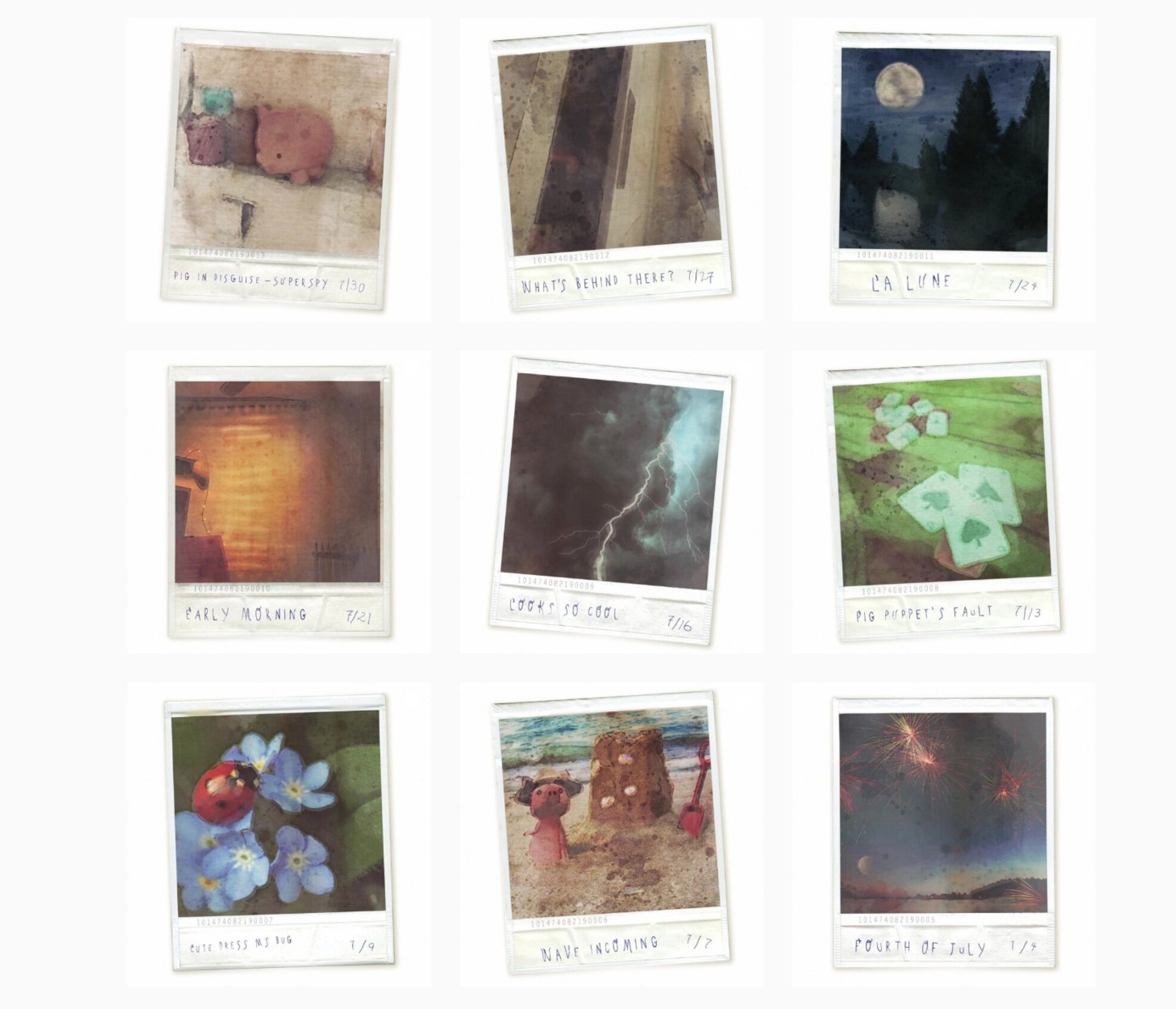 Lucy_insta sample.png