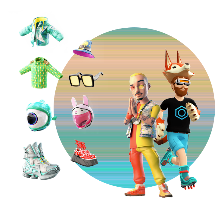 The-cultur_buy-clothes backup2.png