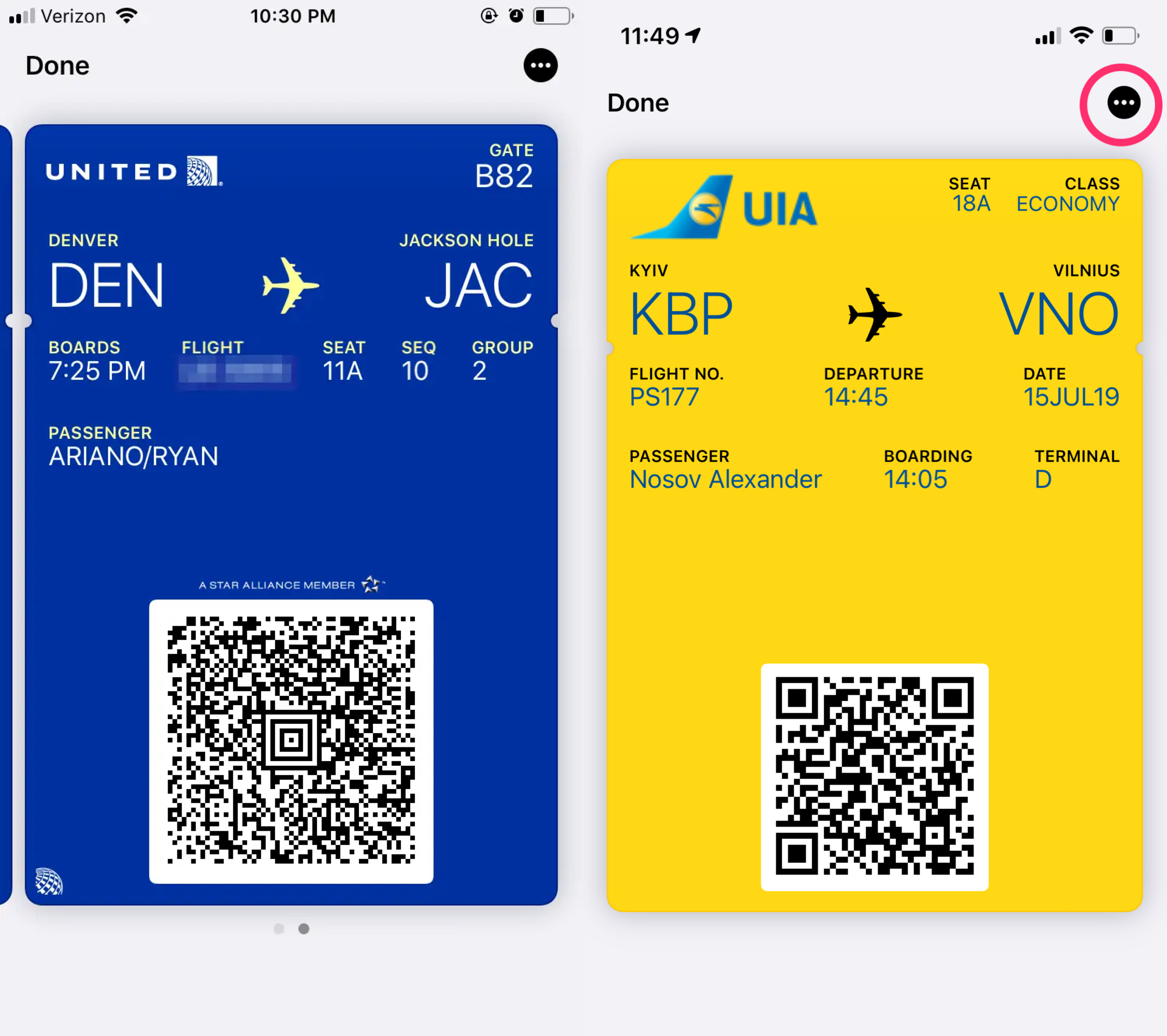 existing solutions.png