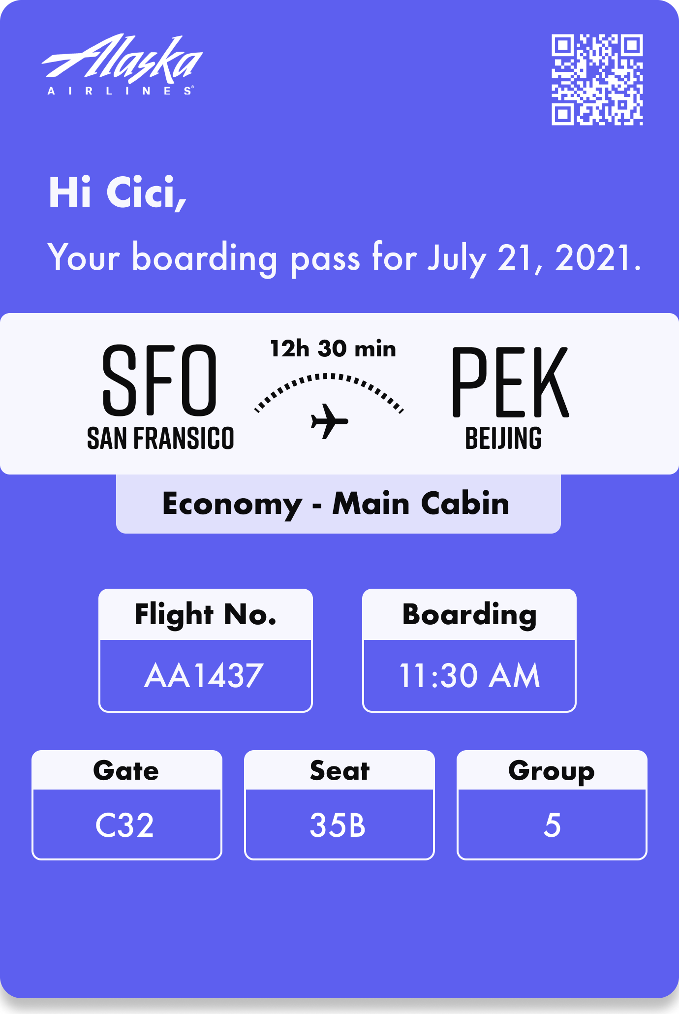 PLANE TIX blue.png
