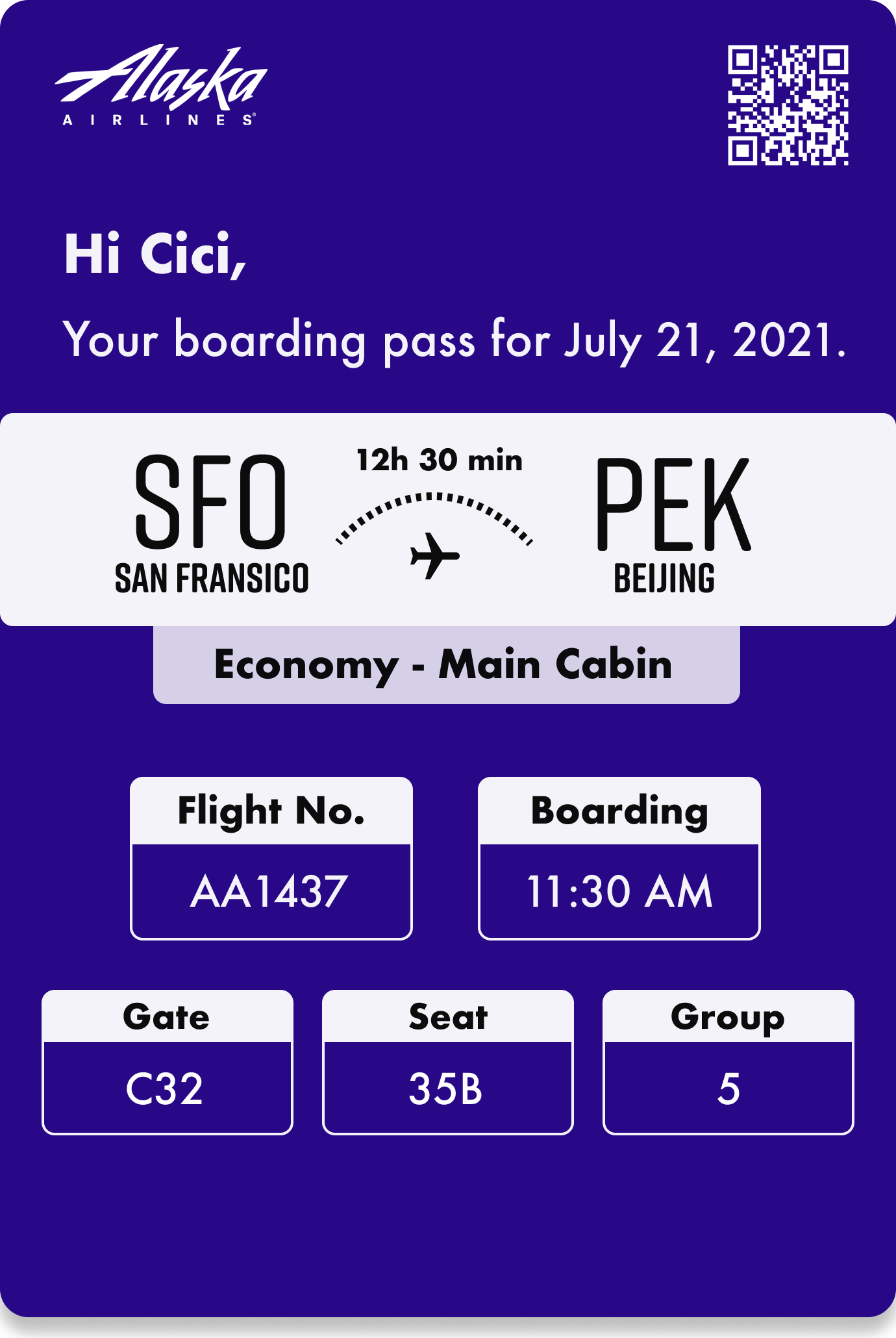 PLANE TIX VER 15.png