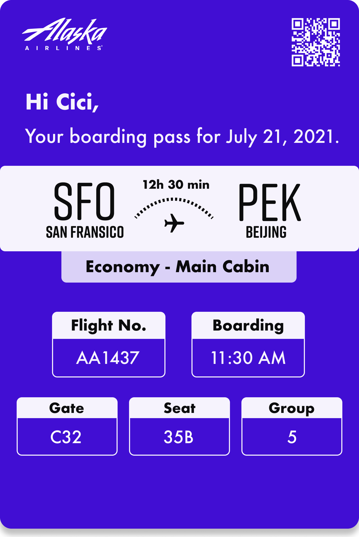 PLANE TIX VER 16.png