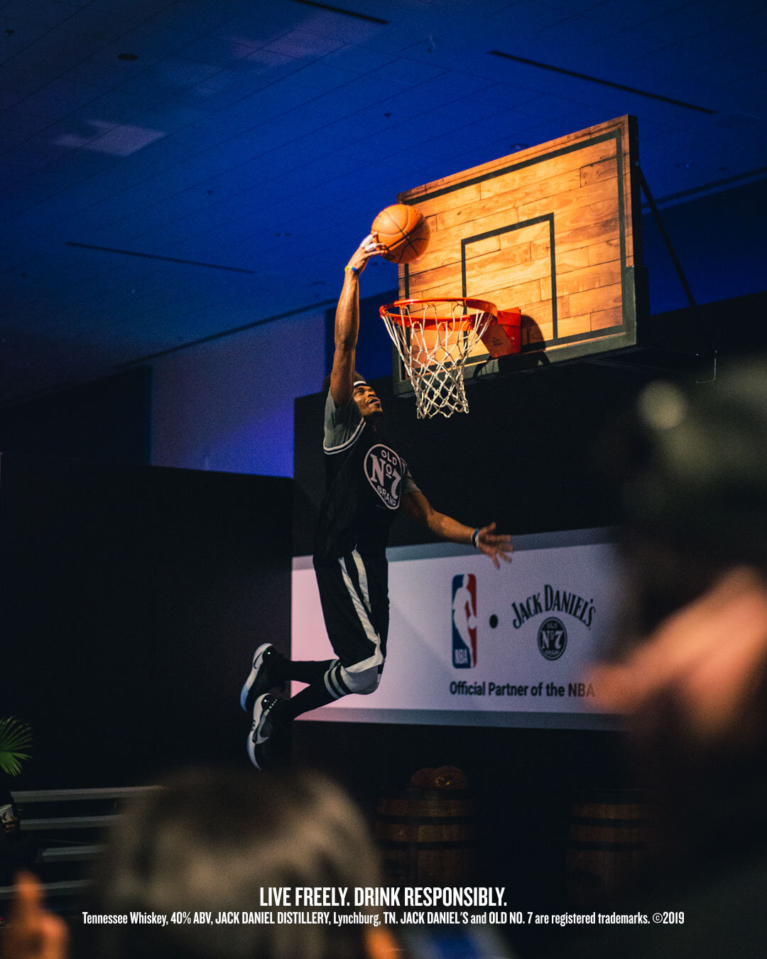 SlamDunk.jpg