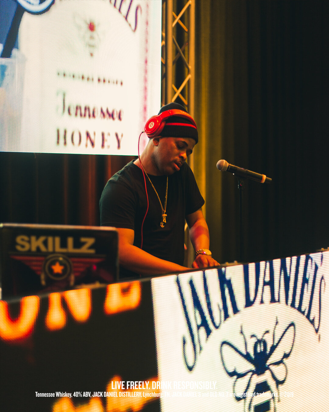 DJSkillz.jpg