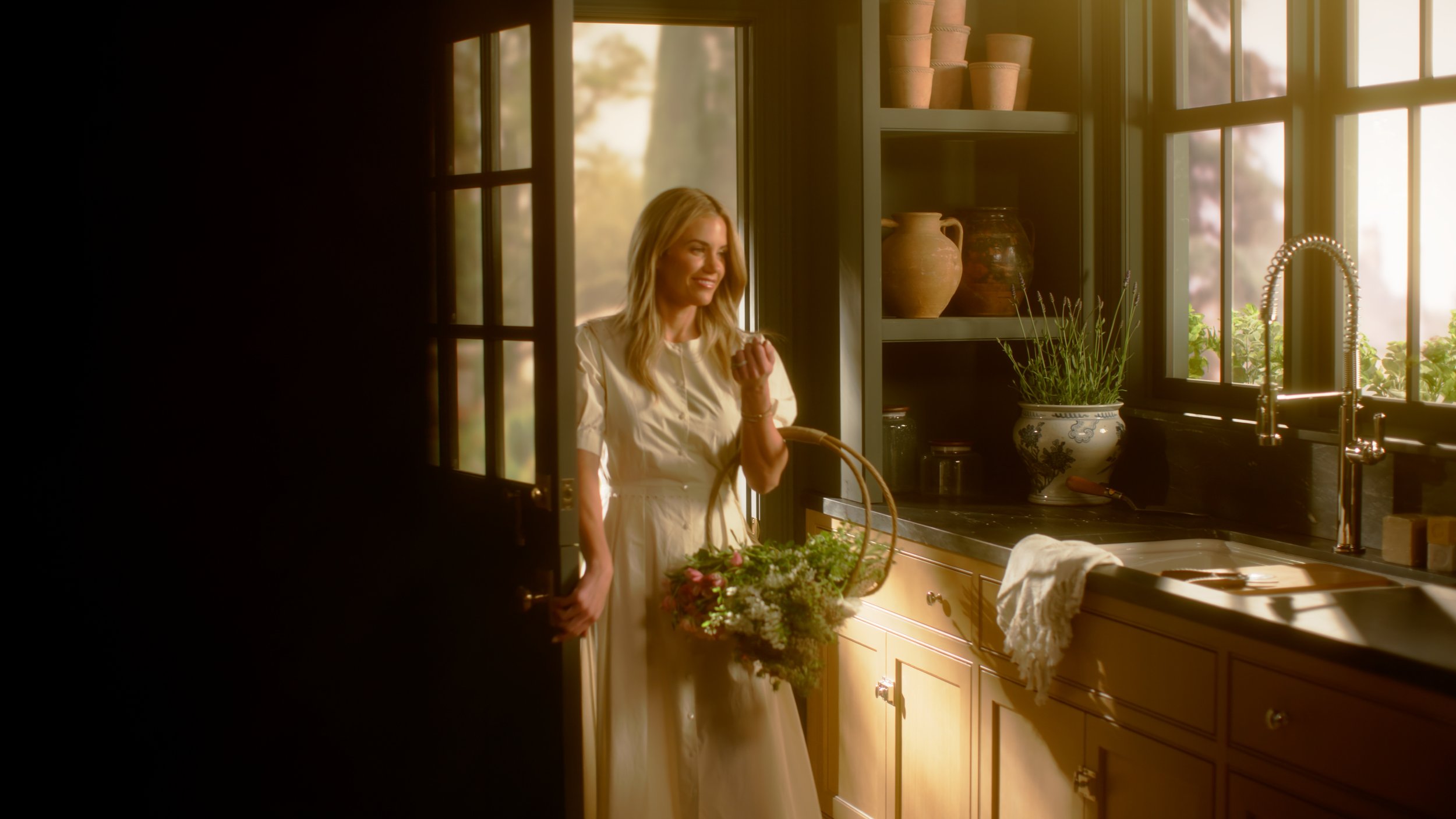 Kohler x Studio McGee