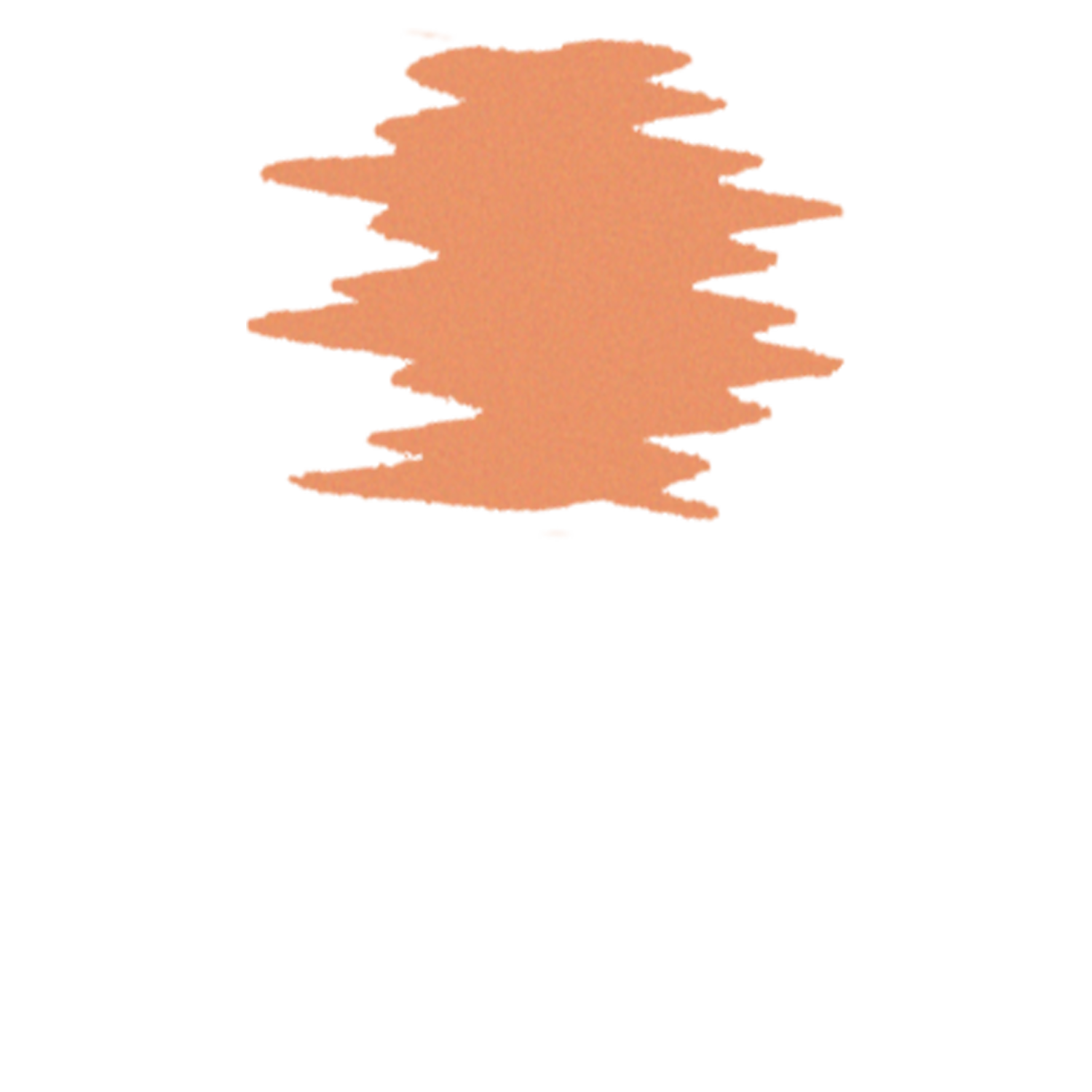 MATT ZORN art