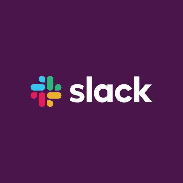 SlackLogo600x600.png