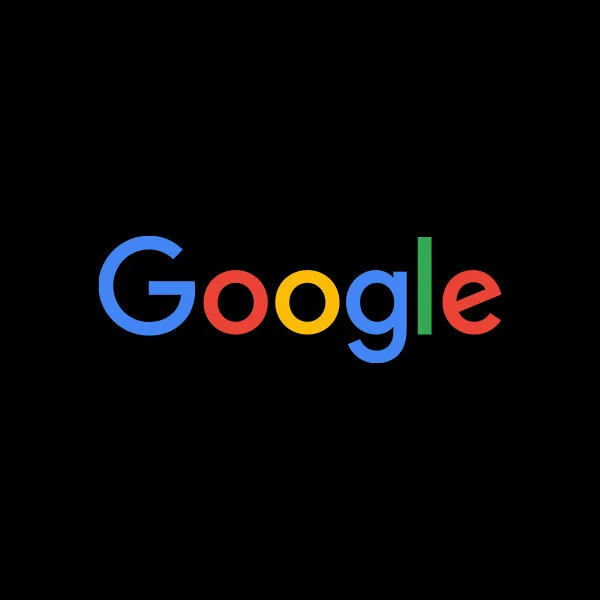 GoogleLogo600x600.jpg