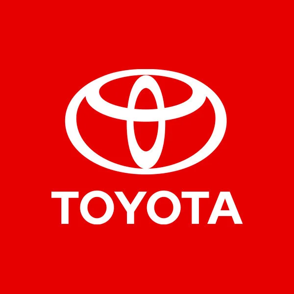 ToyotaLogo600x600.jpg