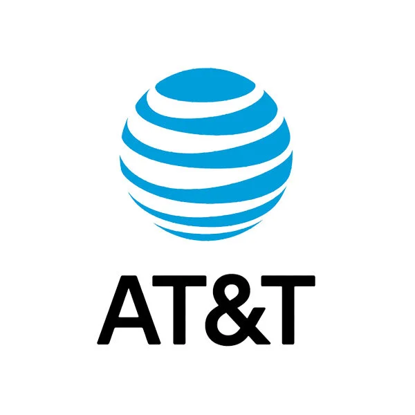 AT&TLogo600x600.jpg