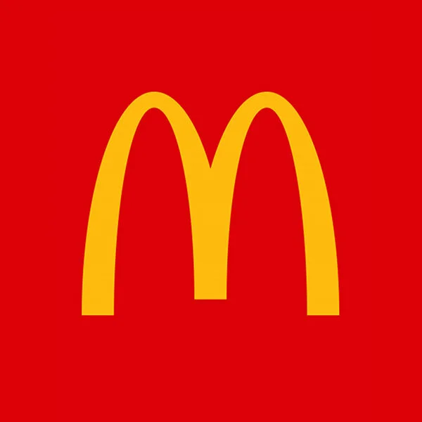 McDonaldsLogo600x600.jpg