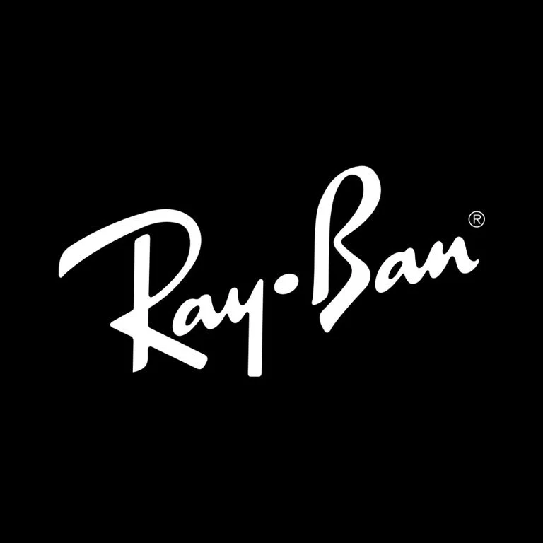 Ray-Ban-logo-768x768.jpg