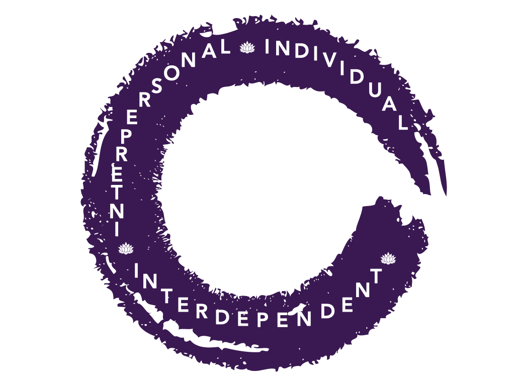 Cultivating Intersectional Leadership