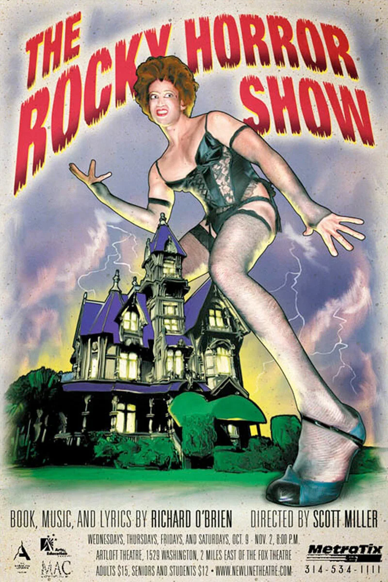 RockyHorror.jpg