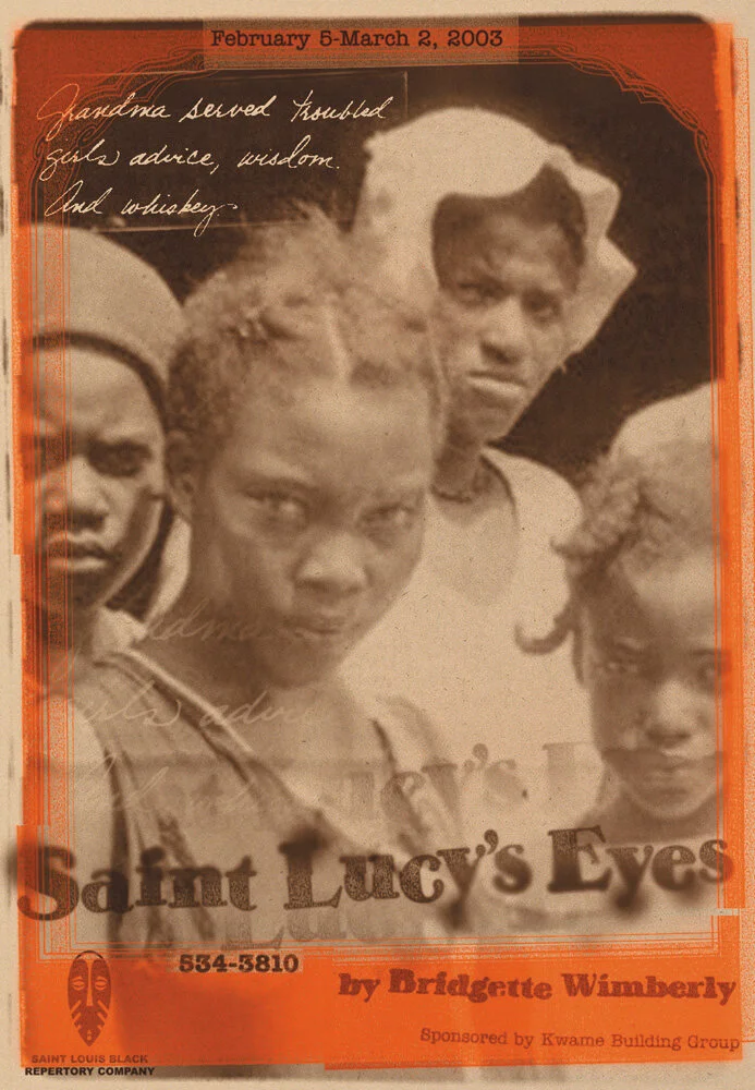 StLucysEyes.jpg