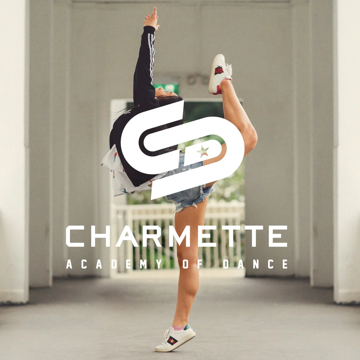 Charmette.jpg