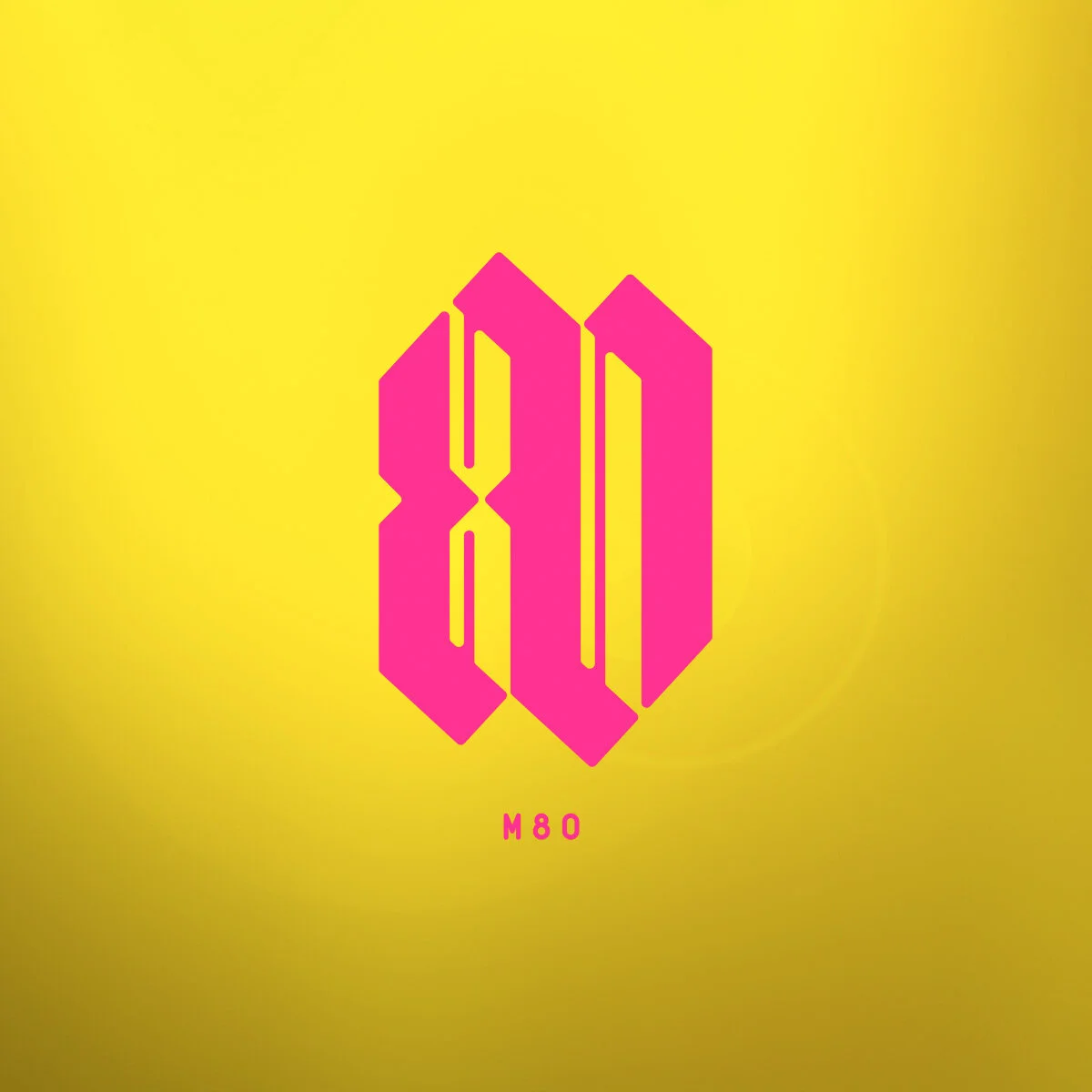 M80.jpg