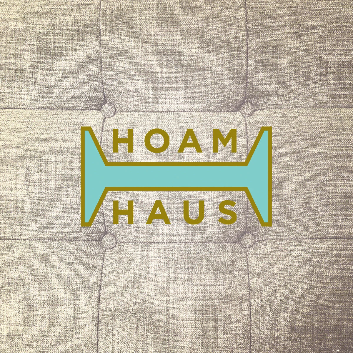 Hoam Haus.jpg