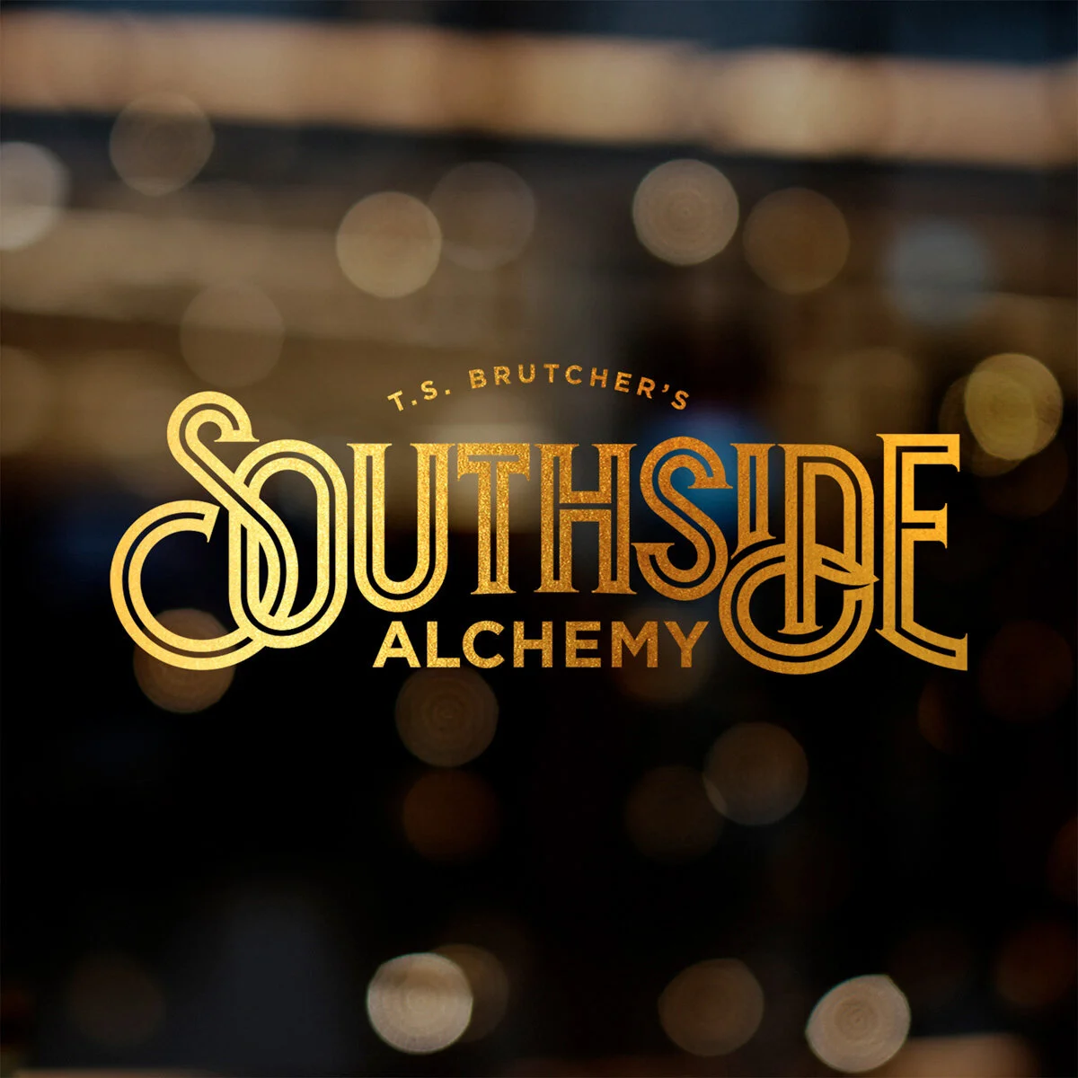 Southside Logo.jpg