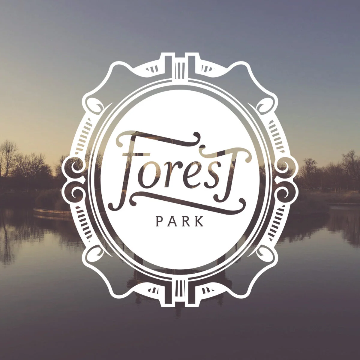 Forest Park.jpg
