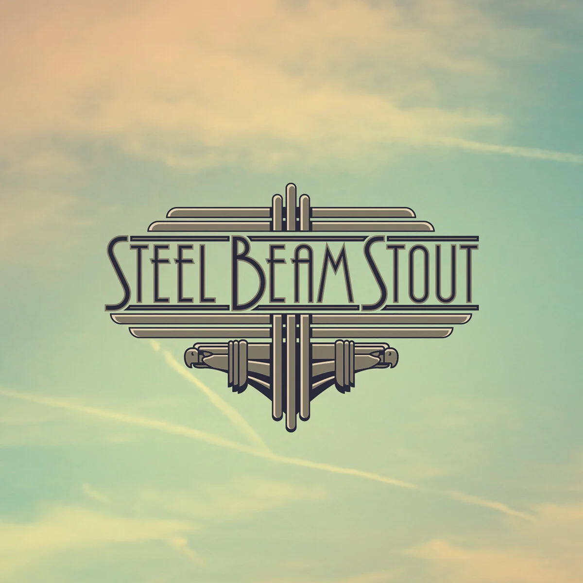 Steel Beam.jpg