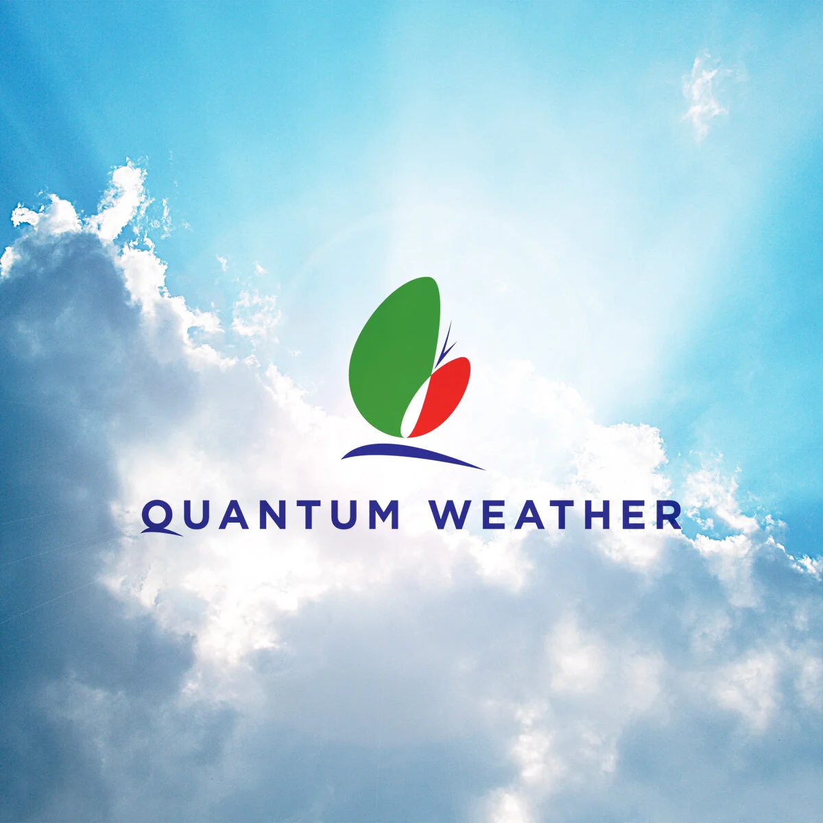 QuantumWeatherPhoto.jpg