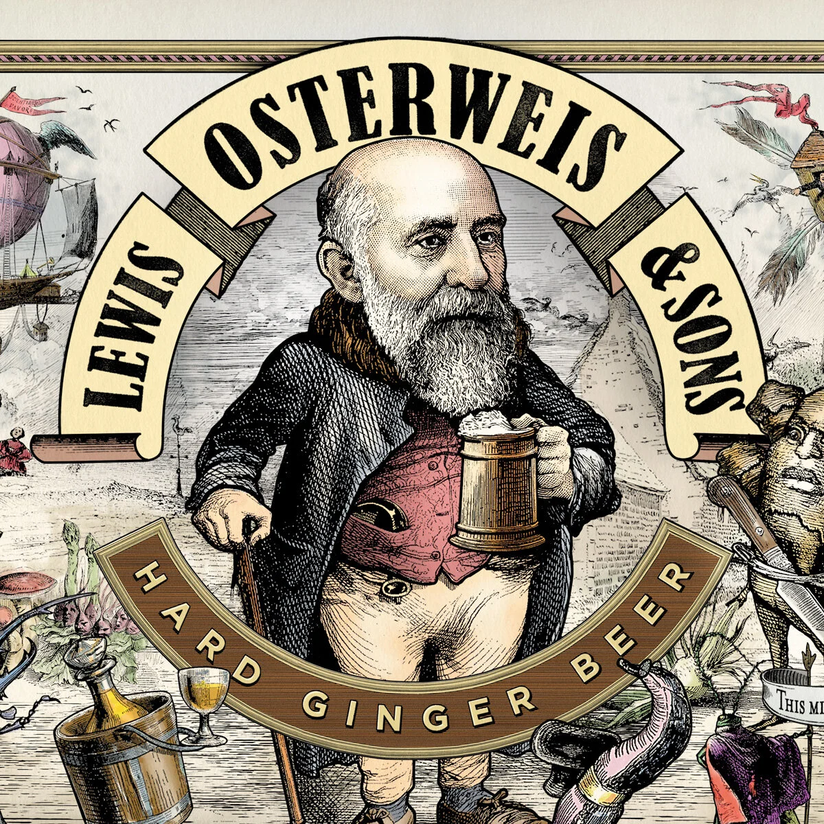 Osterweis.jpg