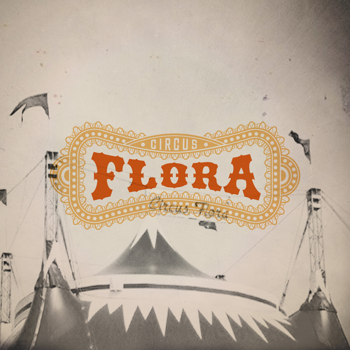 Circus Flora Logo.jpg