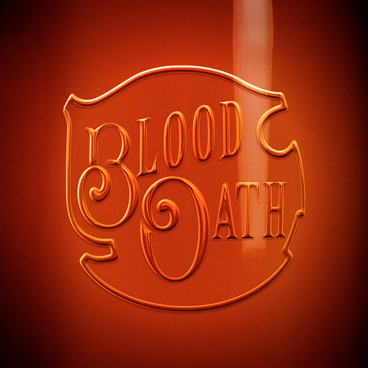 Blood Oath.jpg